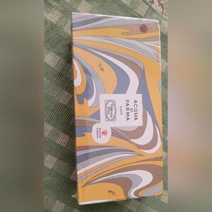 Acqua Di Parma car diffuser